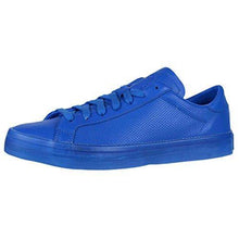 
                        
                          Cargar imagen en el visor de la galería, adidas Men's Courtvantage Blue S80252 - JOY2ESpree
                        
                      