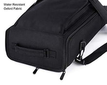 
                        
                          Muat gambar ke penampil Galeri, ASNOMY Carrying Case for PS5, Console Case Compatible with Playstation 5 and PS5 Digital Edition for PS5 Games, and Gaming Accessories - JOY2ESpree
                        
                      