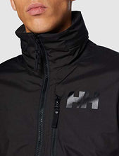 
                        
                          Cargar imagen en el visor de la galería, Helly-Hansen Mens Active Hooded Midlayer Jacket
                        
                      