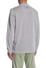 
                        
                          Load image into Gallery viewer, Tommy Bahama Long Sleeve Shoreline Surf Golf Polo Shirt
                        
                      