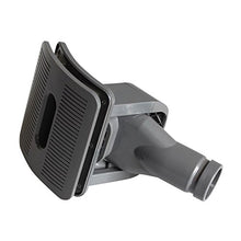 
                        
                          Cargar imagen en el visor de la galería, Animals Dog Pet Tool Brush for Dyson Groom Animal Allergy Vacuum Cleaner Parts - JOY2ESpree
                        
                      