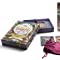 
                        
                          Load image into Gallery viewer, The Illustrated Herbiary Collectible Box Set
                        
                      