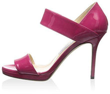
                        
                          Cargar imagen en el visor de la galería, JIMMY CHOO Women's Alana Sandal
                        
                      