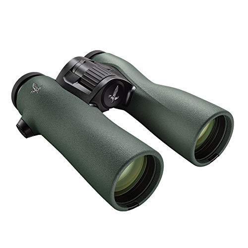 SWAROVSKI 8x42 NL Pure Binoculars - JOY2ESpree