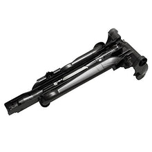 
                        
                          Load image into Gallery viewer, Dyson Duct Assembly, Air Gray Dc33 - JOY2ESpree
                        
                      