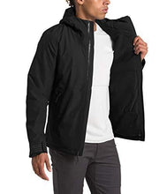 
                        
                          Cargar imagen en el visor de la galería, The North Face Men's Inlux Insulated Jacket - JOY2ESpree
                        
                      