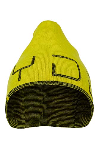 Spyder Men's Reversible Innsbruck Hat