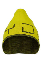 
                        
                          Cargar imagen en el visor de la galería, Spyder Men's Reversible Innsbruck Hat
                        
                      