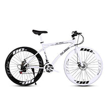 
                        
                          Cargar imagen en el visor de la galería, LRHD Men's and Women's Road Bicycles
                        
                      