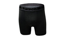 
                        
                          將圖片載入圖庫檢視器 Spyder Performance Mesh Mens Boxer Briefs Sports Underwear 3 Pack for Men
                        
                      