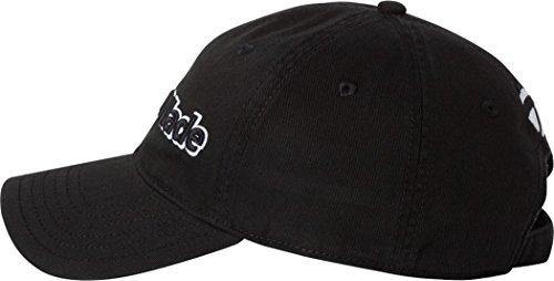 TaylorMade - Tradition Cap - TM30 - Adjustable - JOY2ESpree