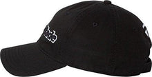 
                        
                          गैलरी व्यूवर में इमेज लोड करें, TaylorMade - Tradition Cap - TM30 - Adjustable - JOY2ESpree
                        
                      