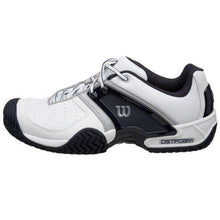 
                        
                          Load image into Gallery viewer, Wilson Men's Trance All-Court Tennis Shoe - JOY2ESpree
                        
                      