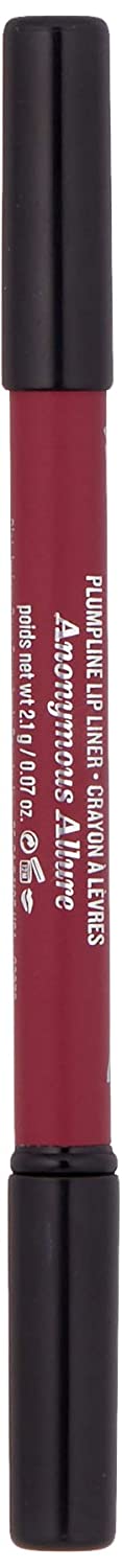 Buxom Plumpline Lip Liner