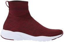 
                        
                          Load image into Gallery viewer, Sam Edelman Women's Tara Sneaker
                        
                      