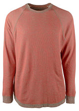 
                        
                          將圖片載入圖庫檢視器 Tommy Bahama Men's Duncan Deux Reversible Shirt
                        
                      