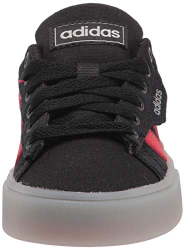 adidas Kids' Daily 3.0 Skate Shoe