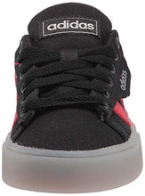
                        
                          画像をギャラリービューアに読み込む, adidas Kids' Daily 3.0 Skate Shoe
                        
                      