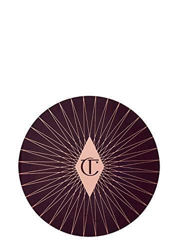 Charlotte's Genius Magic Powder For Under Eye and Face 13 Grams/.45 Ounce Shade 1 Fair