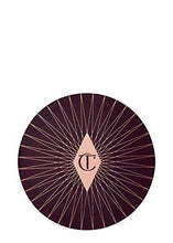 
                        
                          画像をギャラリービューアに読み込む, Charlotte's Genius Magic Powder For Under Eye and Face 13 Grams/.45 Ounce Shade 1 Fair
                        
                      