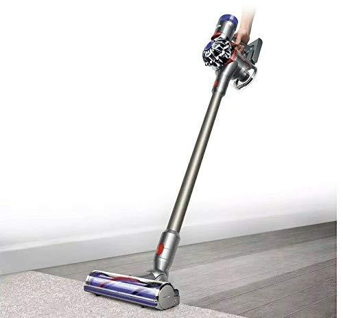 Dyson V8 Motorhead Origin Cord-Free Vacuum Hepa - JOY2ESpree