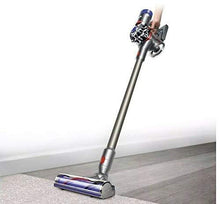 
                        
                          Cargar imagen en el visor de la galería, Dyson V8 Motorhead Origin Cord-Free Vacuum Hepa - JOY2ESpree
                        
                      