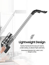
                        
                          画像をギャラリービューアに読み込む, Samsung Jet 75 Stick Cordless Lightweight Vacuum Cleaner - JOY2ESpree
                        
                      