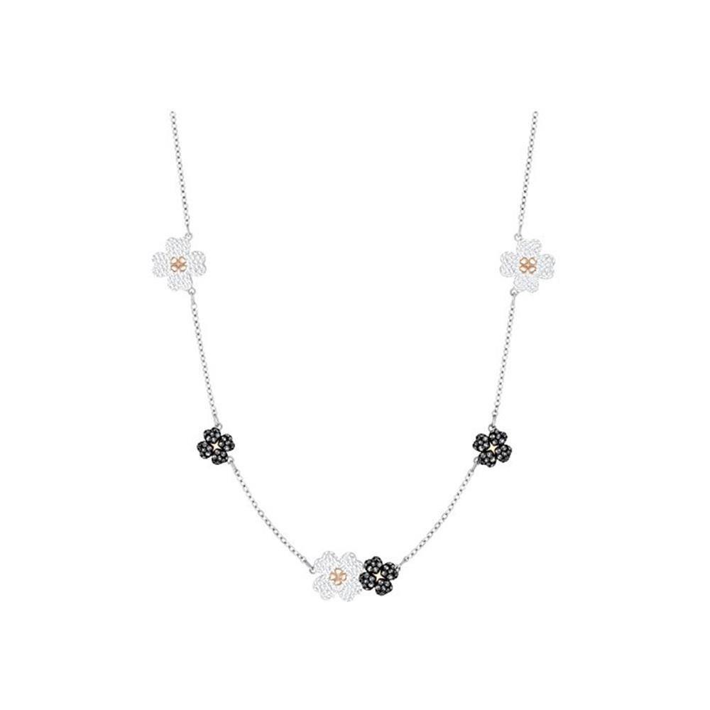 SWAROVSKI Latisha Choker Multi One Size - JOY2ESpree