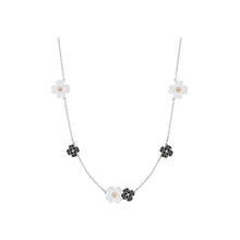 
                        
                          Muat gambar ke penampil Galeri, SWAROVSKI Latisha Choker Multi One Size - JOY2ESpree
                        
                      
