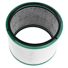
                        
                          將圖片載入圖庫檢視器 Dyson Purifier Replacement Filter Pure Cool Link Desk &amp; Dyson Pure Hot+Cool Link purifiers - JOY2ESpree
                        
                      