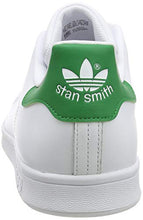 
                        
                          Load image into Gallery viewer, Adidas Originals Men's Stan Smith Sneaker
                        
                      