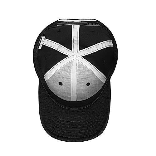 TaylorMade 2020 Lifestyle Made 79 Snapback Hat - JOY2ESpree