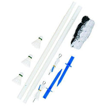 
                        
                          Load image into Gallery viewer, Wilson Badminton Set - JOY2ESpree
                        
                      