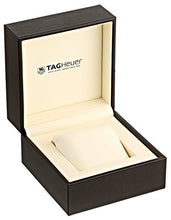
                        
                          Load image into Gallery viewer, TAG Heuer Men's WAT2111.BA0950 Link Silver Dial Watch
                        
                      