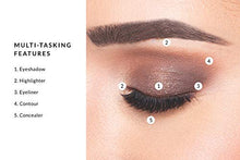 
                        
                          將圖片載入圖庫檢視器 GlideShadow Long Lasting Eyeshadow Stick
                        
                      
