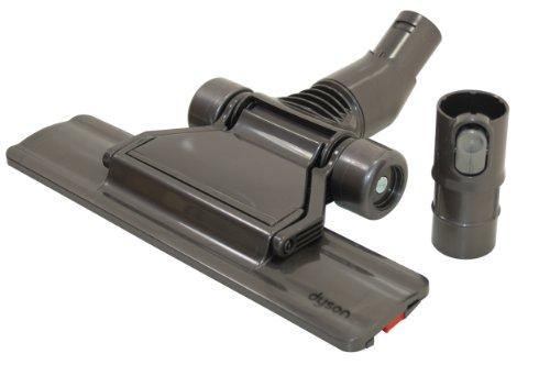 Dyson Vacuum Cleaner Flat Out Head Floor Tool. Part Number 91461701 914617-01 For All Upright And Cylinder Models. - JOY2ESpree