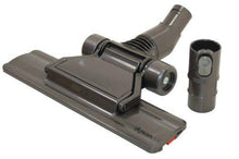 
                        
                          將圖片載入圖庫檢視器 Dyson Vacuum Cleaner Flat Out Head Floor Tool. Part Number 91461701 914617-01 For All Upright And Cylinder Models. - JOY2ESpree
                        
                      