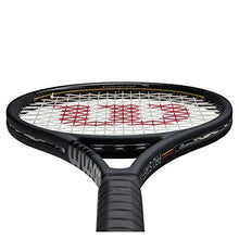 
                        
                          Muat gambar ke penampil Galeri, Wilson Pro Staff 97L v13 Tennis Racquet - JOY2ESpree
                        
                      
