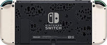 
                        
                          Muat gambar ke penampil Galeri, Nintendo Switch - Animal Crossing: New Horizons Edition - Switch - JOY2ESpree
                        
                      