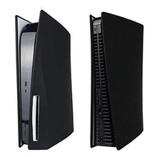 
                        
                          將圖片載入圖庫檢視器 Aosai PS5 Silicone Skin Cover, Dustproof Anti-Scratch Anti-Fall Protector Case for Sony Playstation - JOY2ESpree
                        
                      