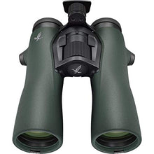 
                        
                          Muat gambar ke penampil Galeri, SWAROVSKI 12x42 NL Pure Binoculars - JOY2ESpree
                        
                      