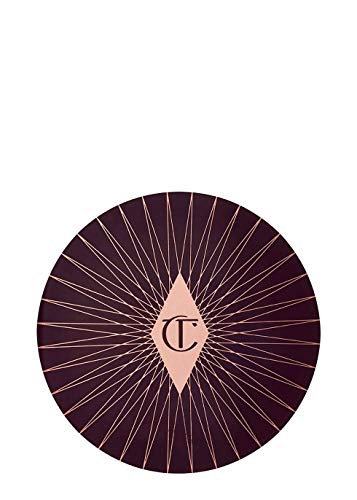 Charlotte Tilbury Charlotte's Genius Magic Powder for under eye & face (2 MEDIUM)