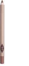 
                        
                          Muat gambar ke penampil Galeri, Charlotte Tilbury Lip Cheat Lip Liner Pencil, Iconic Nude by CHARLOTTE TILBURY
                        
                      