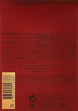 
                        
                          Cargar imagen en el visor de la galería, OPIUM by Yves Saint Laurent 3.0 oz EDT Spray NEW in Box for Women
                        
                      