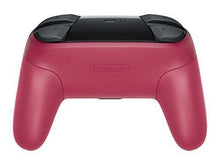 
                        
                          画像をギャラリービューアに読み込む, Nintendo Switch Pro Controller - Xenoblade Chronicles 2 Edition - JOY2ESpree
                        
                      