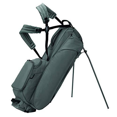 TaylorMade Flextech Lite, Grey, one Size - JOY2ESpree