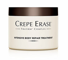 
                        
                          Load image into Gallery viewer, Crepe Erase Intensive Body Repair Treatment with TruFirm Complex
                        
                      