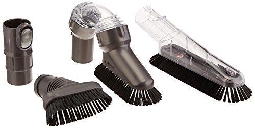 Dyson Home Cleaning Kit - JOY2ESpree