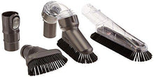 
                        
                          Load image into Gallery viewer, Dyson Home Cleaning Kit - JOY2ESpree
                        
                      