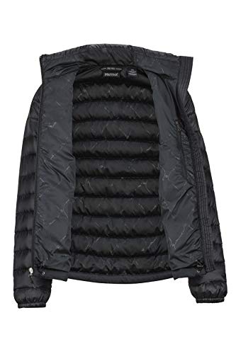 MARMOT womens Jena Jacket